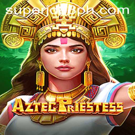 Discover the World of AztecPriestess: A Journey Through Ancient Civilization