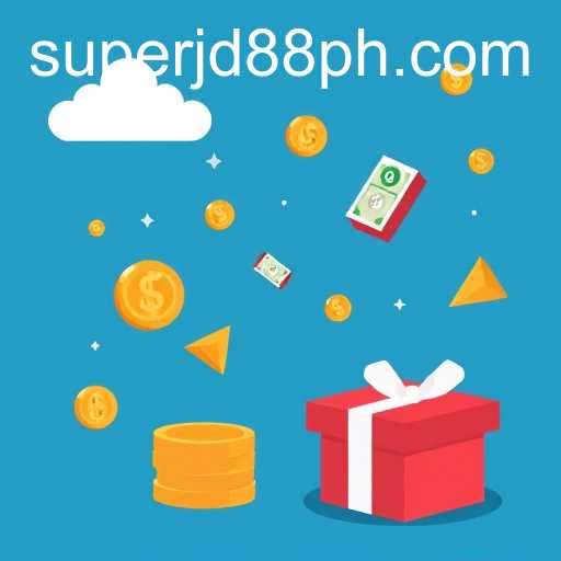 Exploring Bonuses: A Deep Dive into Performance Incentives with SUPERJD88