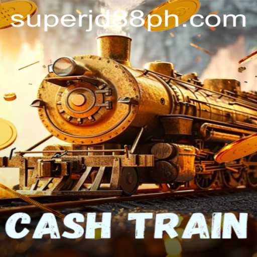 Unveiling the Excitement of CashTrain: The Game Enthusiasts Are Buzzing About