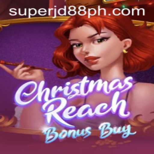 Dive into the Exciting World of ChristmasReachBonusBuy: A Festive Gaming Adventure