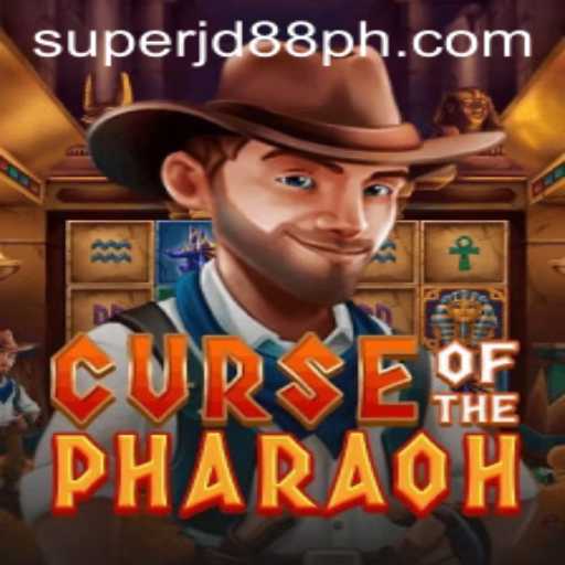 Unlocking the Mysteries of 'CurseofthePharaoh': A Journey Through Time