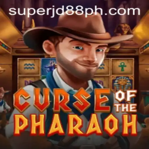 Unlocking the Mysteries of 'CurseofthePharaoh': A Journey Through Time
