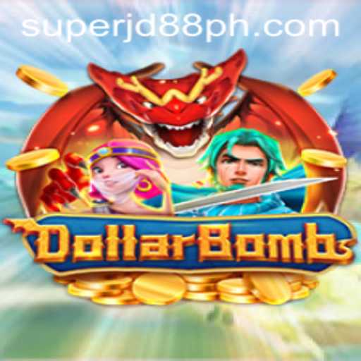 Discovering the Thrills of DollarBombs: A Deep Dive into the Game