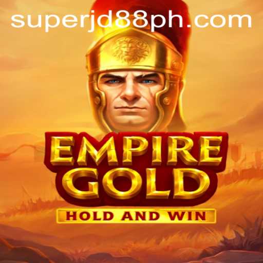 Unveiling EmpireGold: A Strategic Odyssey