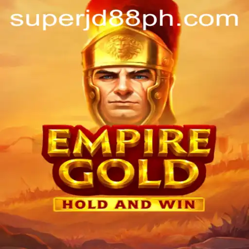 Unveiling EmpireGold: A Strategic Odyssey