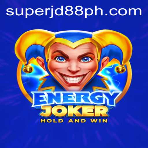 Unveiling the Thrills of EnergyJoker: A Comprehensive Guide to Adventure