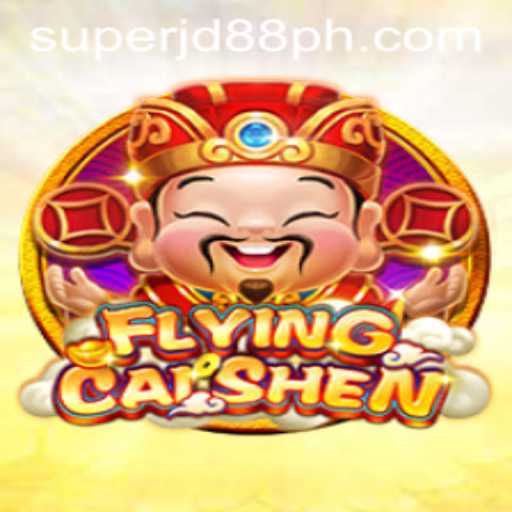 Exploring the Magical World of FlyingCaiShen: Gaming Rules and Strategy