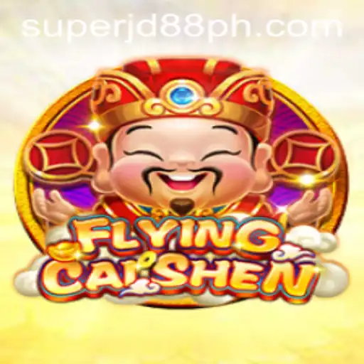 Exploring the Magical World of FlyingCaiShen: Gaming Rules and Strategy