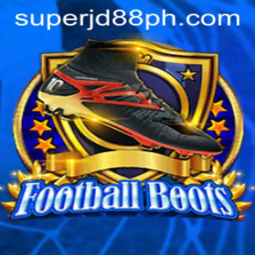 FootballBoots: Discover the Exciting World of Virtual Football Gaming