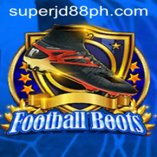 FootballBoots: Discover the Exciting World of Virtual Football Gaming