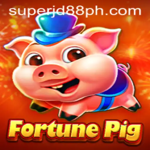 Exploring the Engaging World of FortunePig: A Detailed Guide