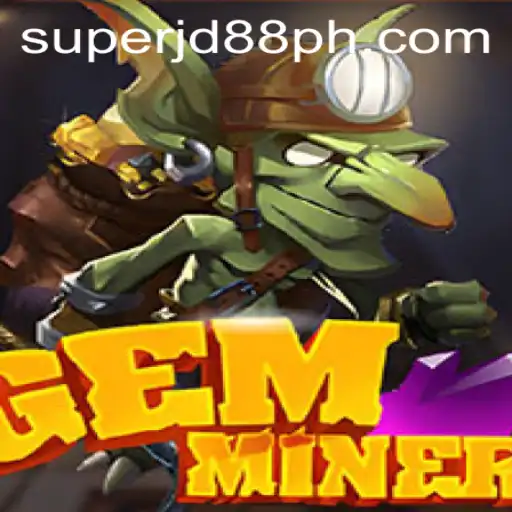 Exploring the Intricacies of GemMiner: Unveiling SUPERJD88