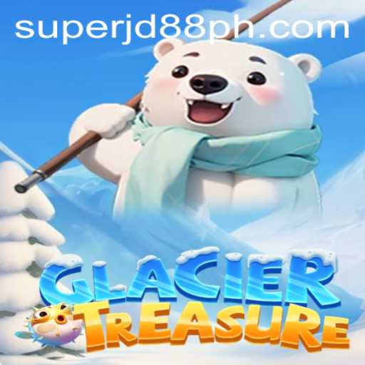 Discover the Thrills of GlacierTreasure: An In-Depth Exploration