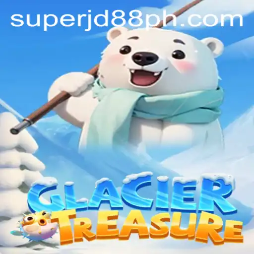 Discover the Thrills of GlacierTreasure: An In-Depth Exploration