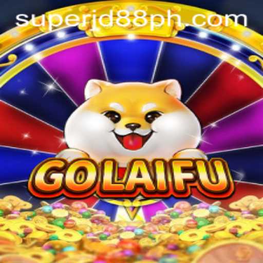 Discover the Exciting World of GoLaiFu: Unleash Your Inner Strategist with SUPERJD88