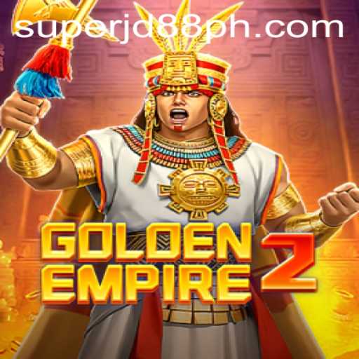 Discover the World of GoldenEmpire2: A Comprehensive Guide