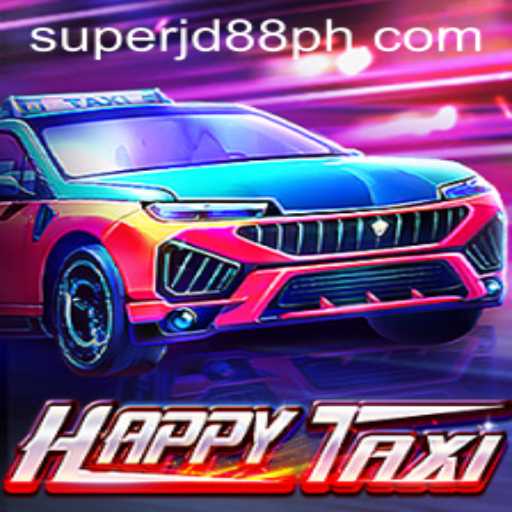 Exploring the Excitement of HappyTaxi: A New Era in Gaming