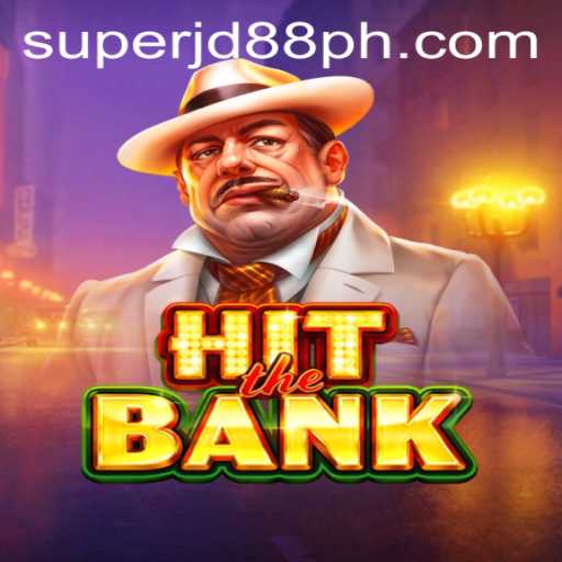 HitTheBank: A Thrilling Adventure in Strategy and Luck