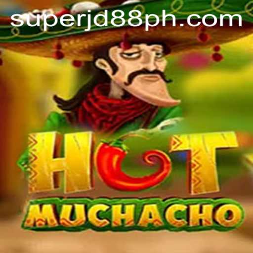 Discover the Exciting World of HotMuchacho