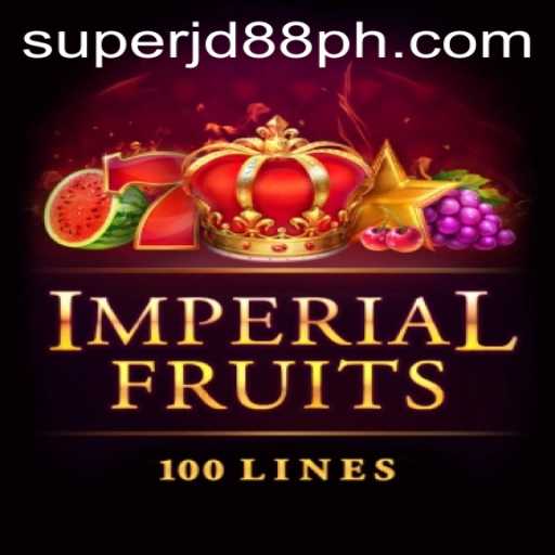 Exploring ImperialFruits100: A Comprehensive Guide