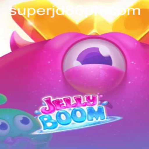 Exploring JellyBoom: The Addictive Game Everyone is Talking About