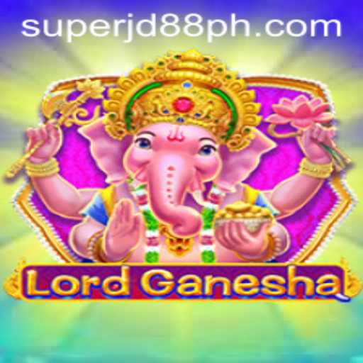 Embark on a Mythical Adventure with LordGanesha: The Ultimate Gaming Experience