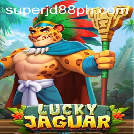 Discover the Thrills of LuckyJaguar: A New Era in Gaming