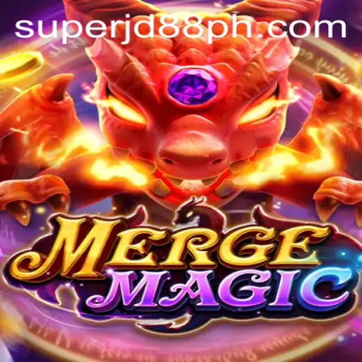 Exploring the Enchanting World of MERGEMAGIC and Tips from SUPERJD88