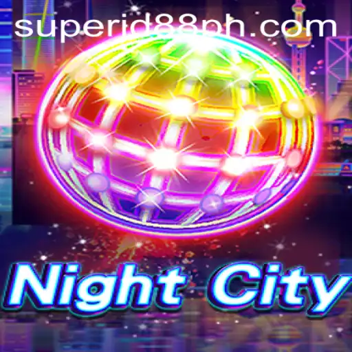 Delving into the Thrilling World of NightCity: A Comprehensive Guide