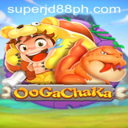 Discover the Thrills of OoGaChaKa: A Dive into the Game Revolutionizing Play