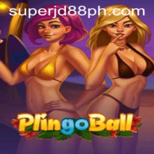 Explore Plingoball: The Ultimate Fusion of Fun and Strategy