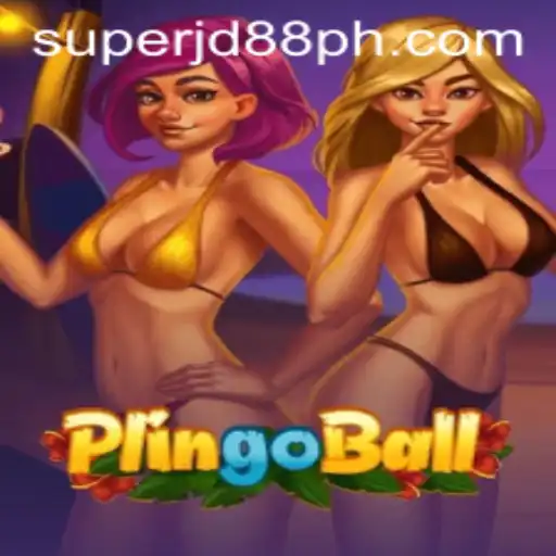 Explore Plingoball: The Ultimate Fusion of Fun and Strategy