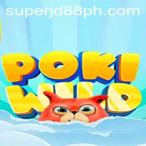 Exploring the Enchanting World of PokiWild: Your Guide to Adventure with SUPERJD88