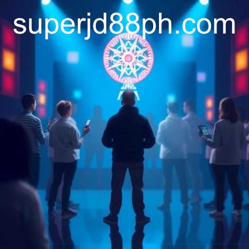The Power of Promotions: A Deep Dive into SUPERJD88