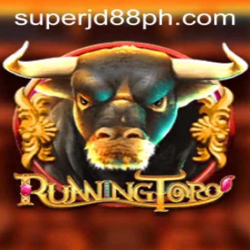 Unleashing the Thrill: Exploring the Dynamic World of RunningToro and the SUPERJD88 Phenomenon