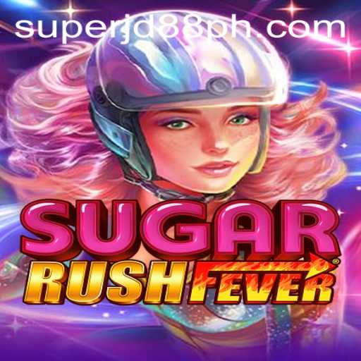 Dive into the Addictive World of SugarRushFever