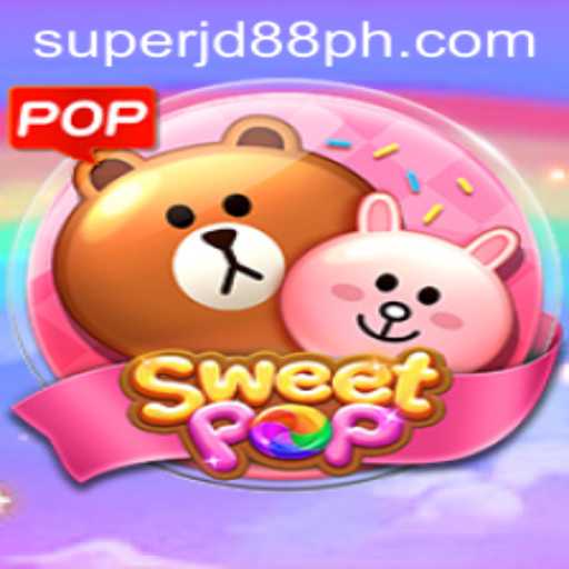 Exploring the SweetPOP Universe with SUPERJD88