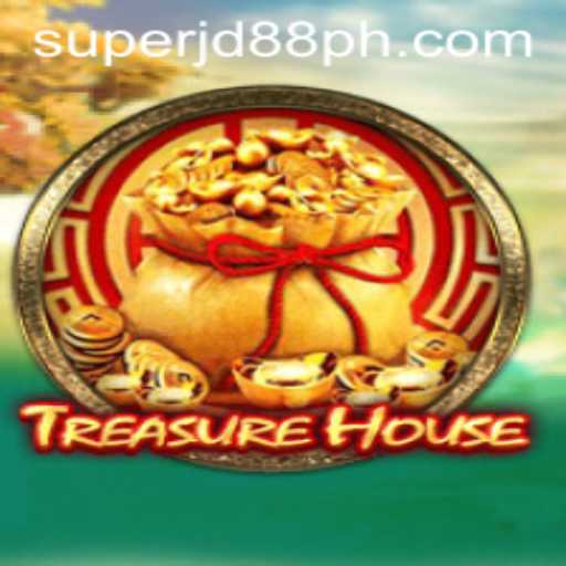 The Intriguing World of TreasureHouse