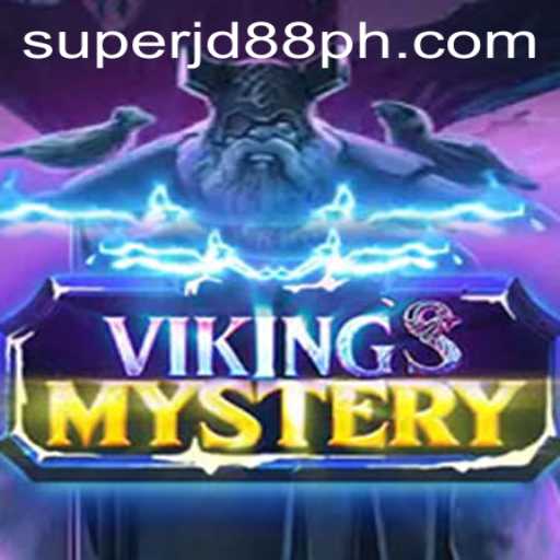 Unveiling the Thrilling World of VikingsMystery
